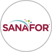 sanafor